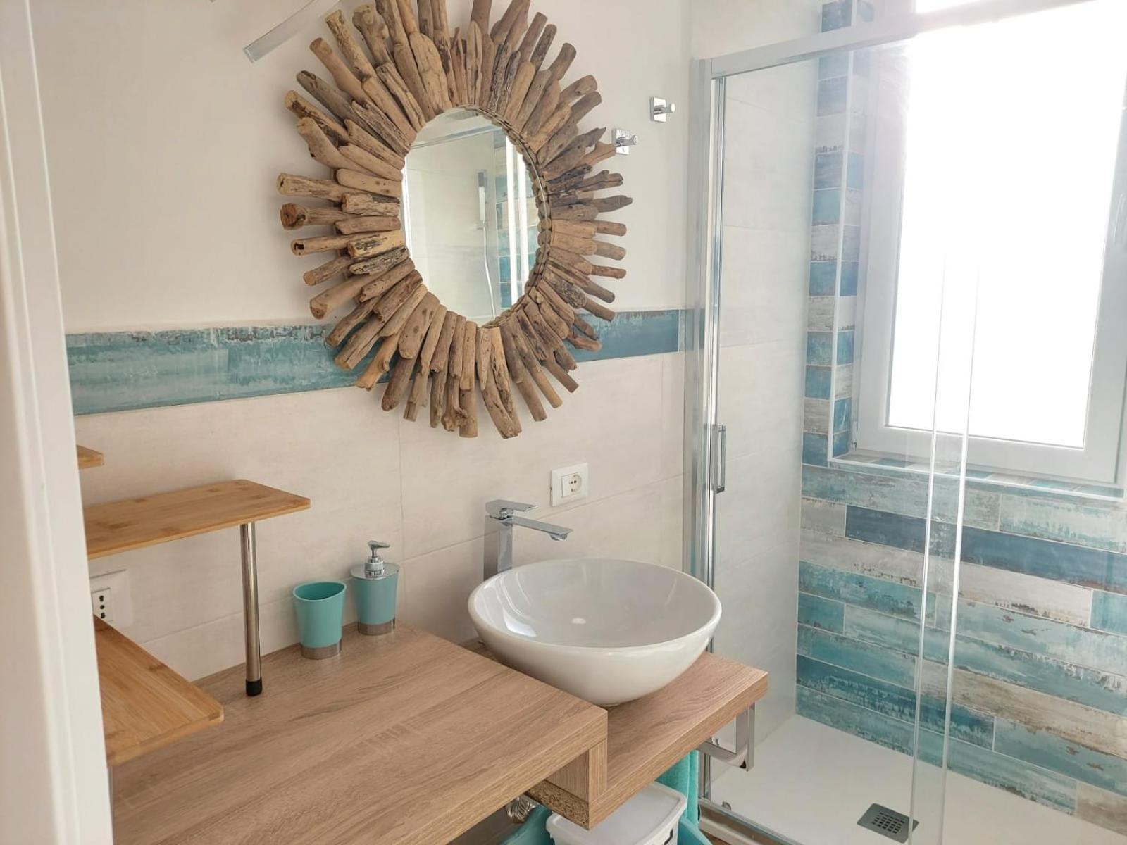 Piccolo Scrigno Apartment โกโกเลโต ภายนอก รูปภาพ