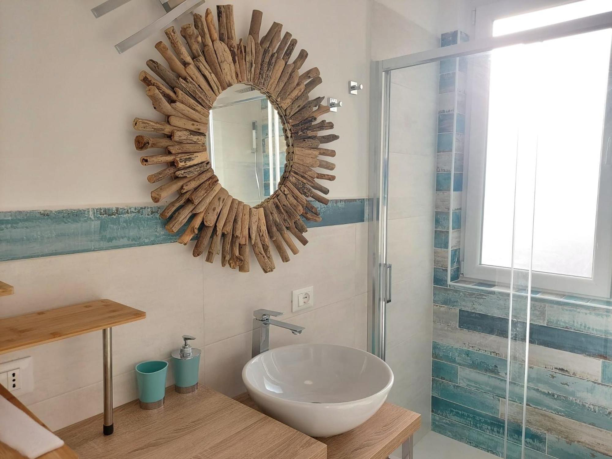 Piccolo Scrigno Apartment โกโกเลโต ภายนอก รูปภาพ